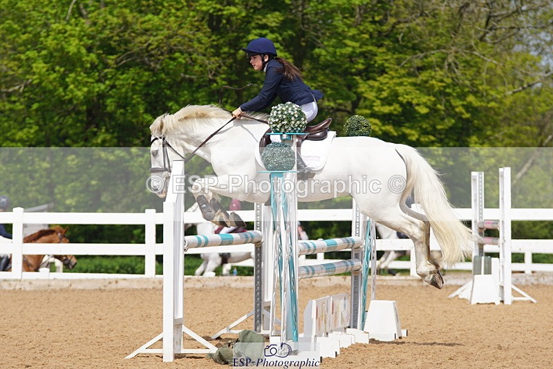 230513A-132420-01139 - Cls 5 Pony Newcomers & Open