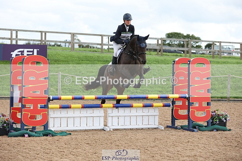 230923A-121628-00438 - 90 SJ Start to 12.30