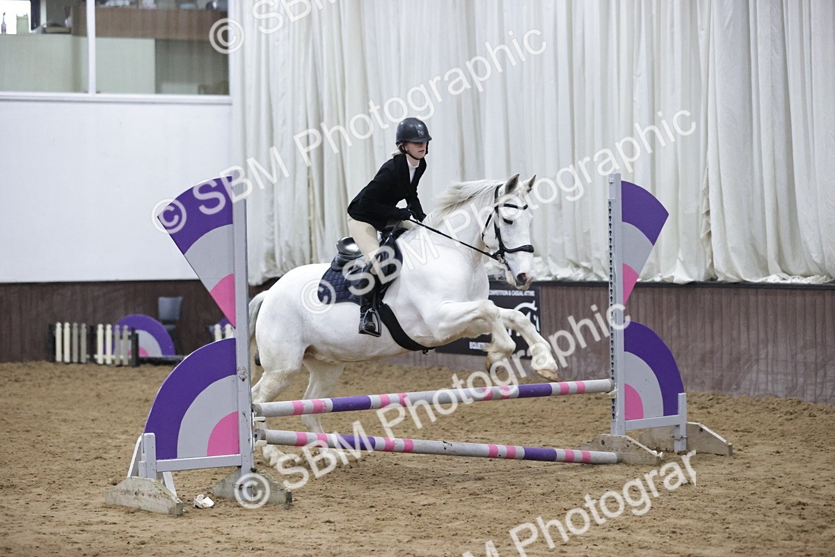 SBM_000926 - Class 2 - 60cm