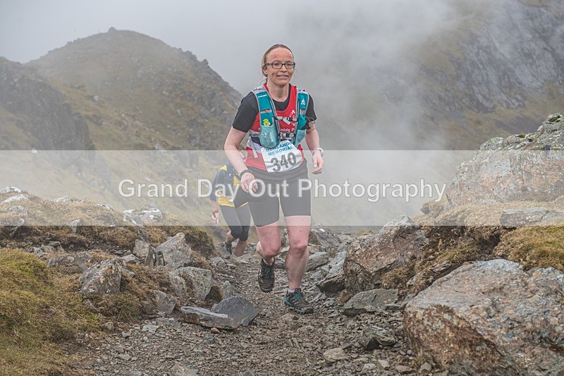 TWA  Newlands-1530 - Teenager With Altitude & Newlands Memorial Races Saturday 22nd April 2023