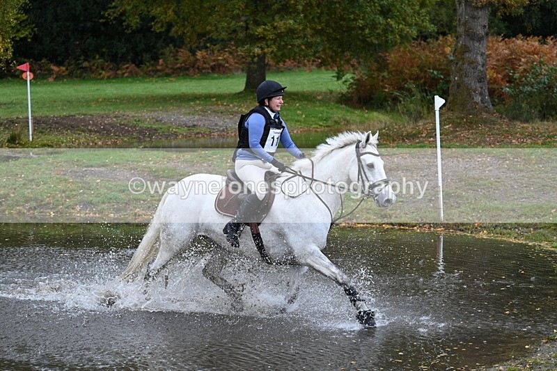 WJ7_3855 - Time 11:37 to 11:48