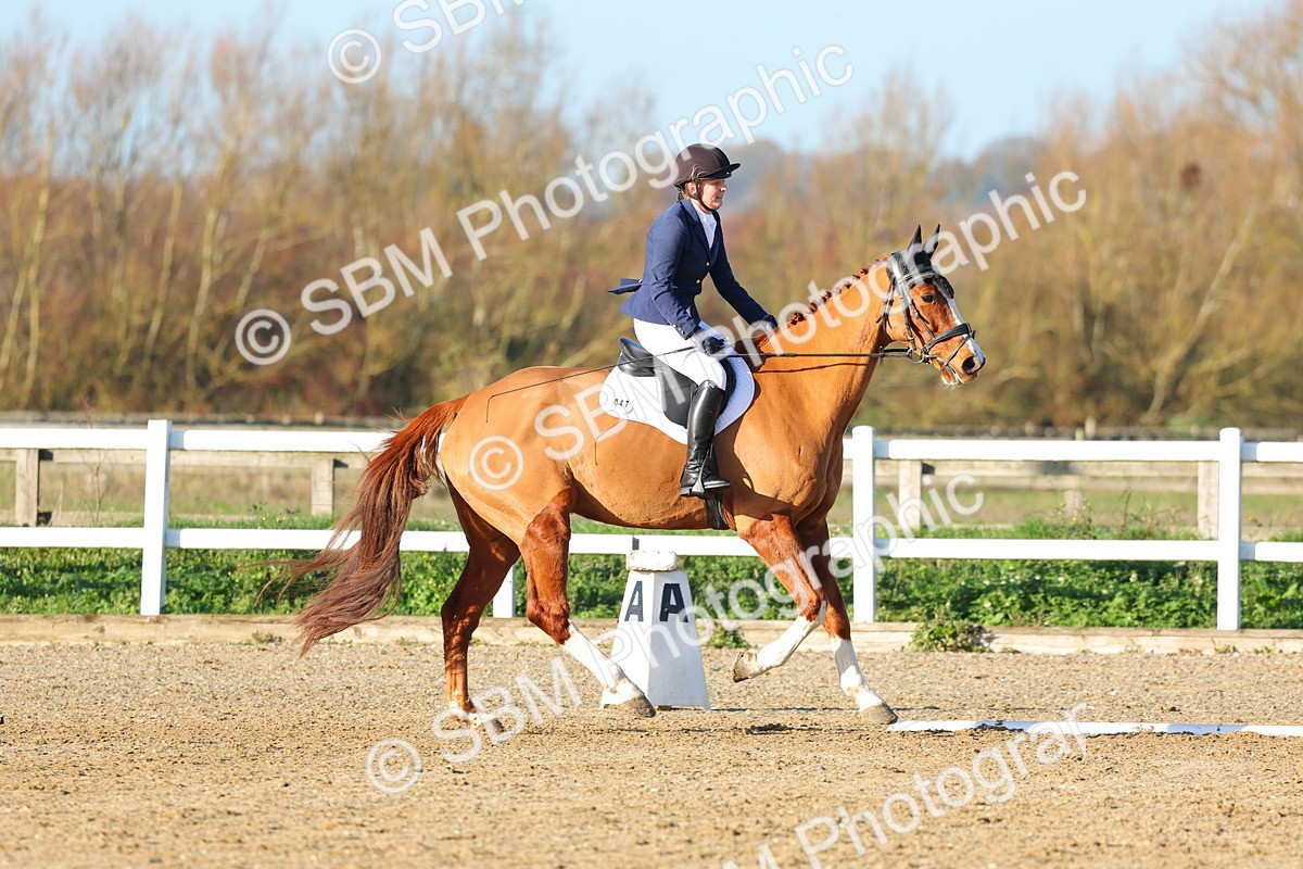 1I0A4570 - Class 2 - Prelim 5