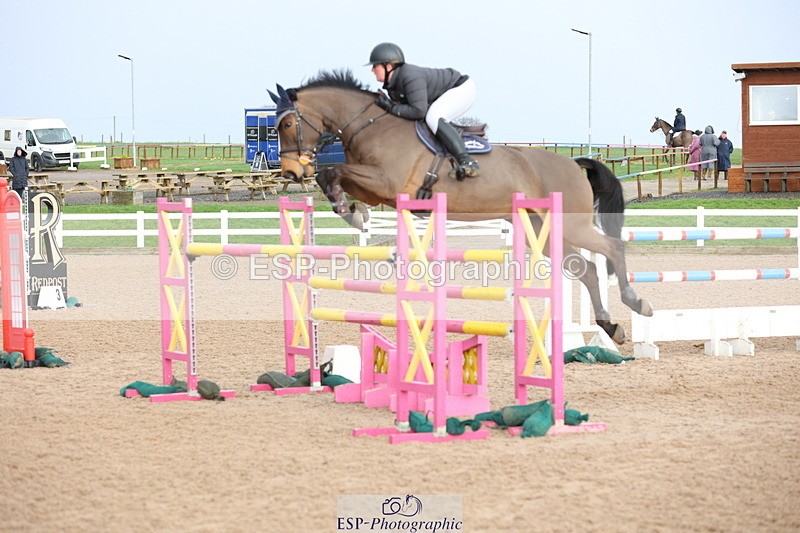 240223A-150035-02086 - Cls 6 Foxhunter and 1.20m Open