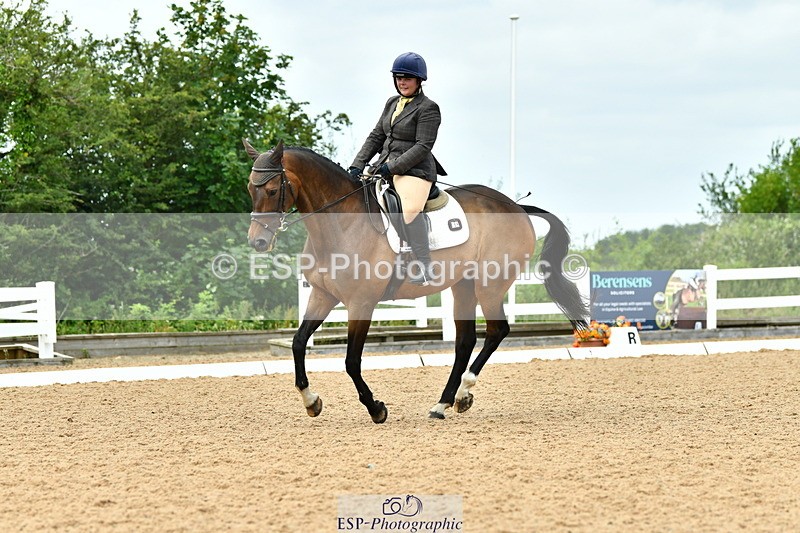 230702A-125602-09740 - Cls 28 Elementary 45