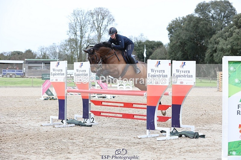 240326-164039-02579 - 1.10m