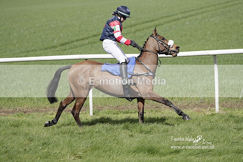 PtP PR 100423 246 - Pony Racing Lockinge 100423