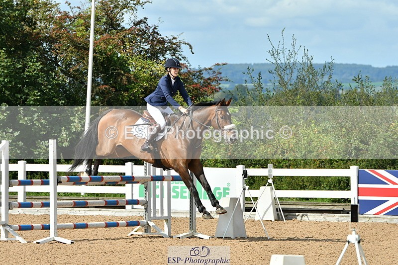 230830A-105752-00424 - Cls 2 Discovery & Open