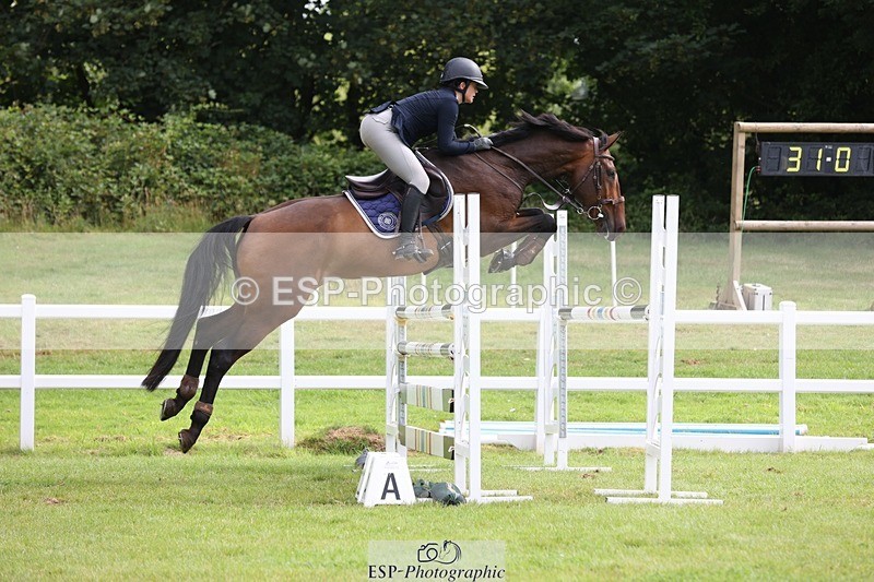 230708-094435-10726 - Cls 22 Foxhunter