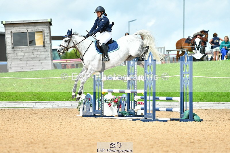 230728A-141530-02818 - Cls 3 Foxhunter