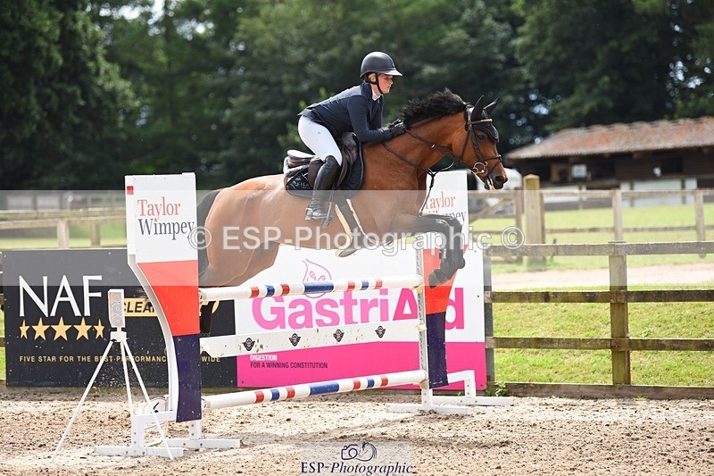 230712-123218-23130 - Cls 60 1.15m Open