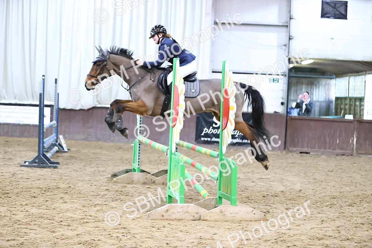 SBM_005995 - Class 3 - 80cm