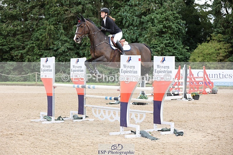 240711-134603-27905 - Cls 123 1.15m Open