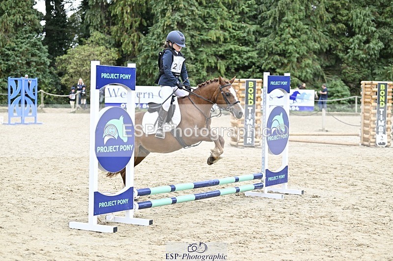 250820A-122220-06354 - Round 1, Start to 1.30pm Break