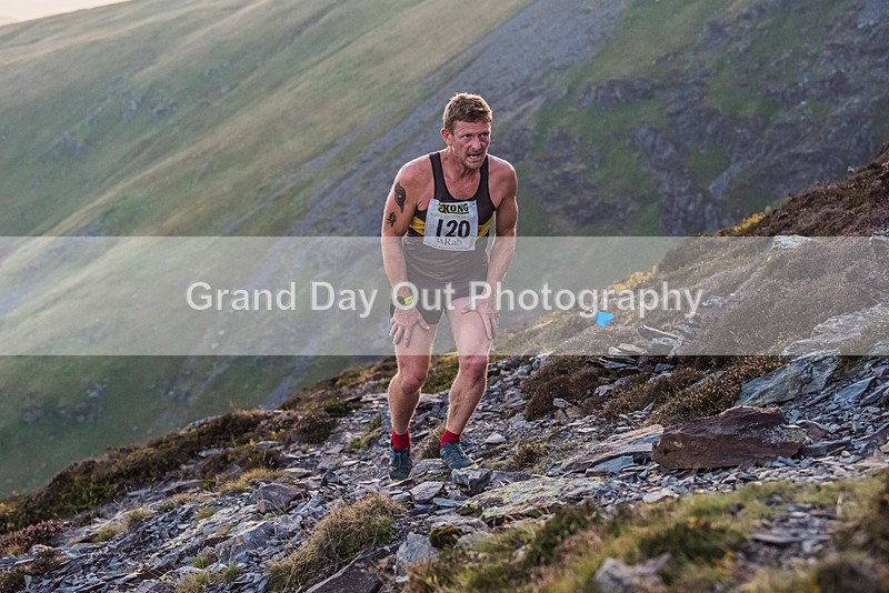 Gategill-254 - Gategill Fell Race Wednesday 6th September 2023