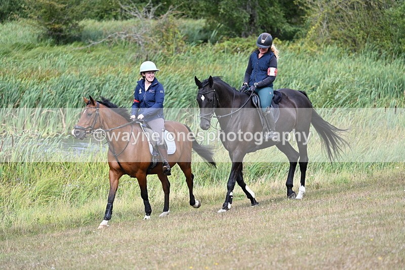 WJ7_5761 - Time 11:50 to 12:09