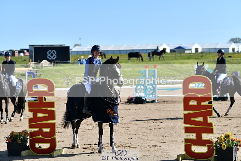 240420A-095816-10063 - Cls 43, Ponies Mini 1.10m