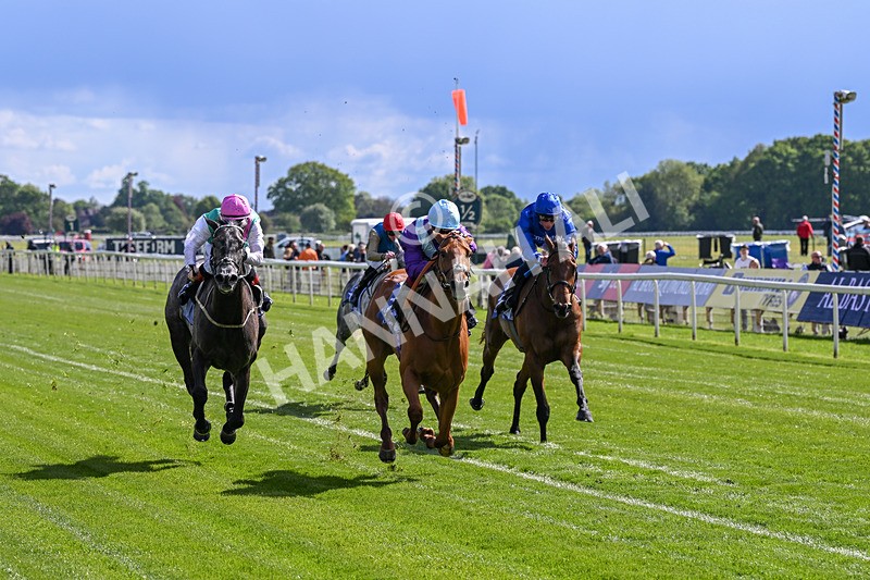 140526-Race 4-See The Fire-5158 - Race 4 3.30pm Al Basti Equiworld Dubai Middleton Fillies' Stakes
