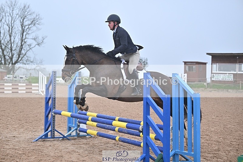 260220-112551-00638 - Cls 14-16 Club and Schools 80cm