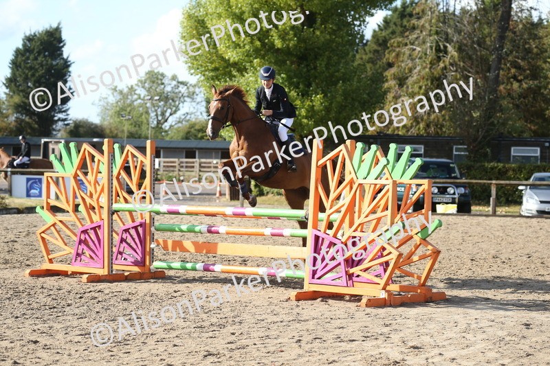 20250831-2575 - Class 7 - 1.00m