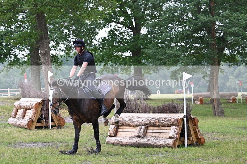 WJ7_9550 - Time 11:57 to 12:14