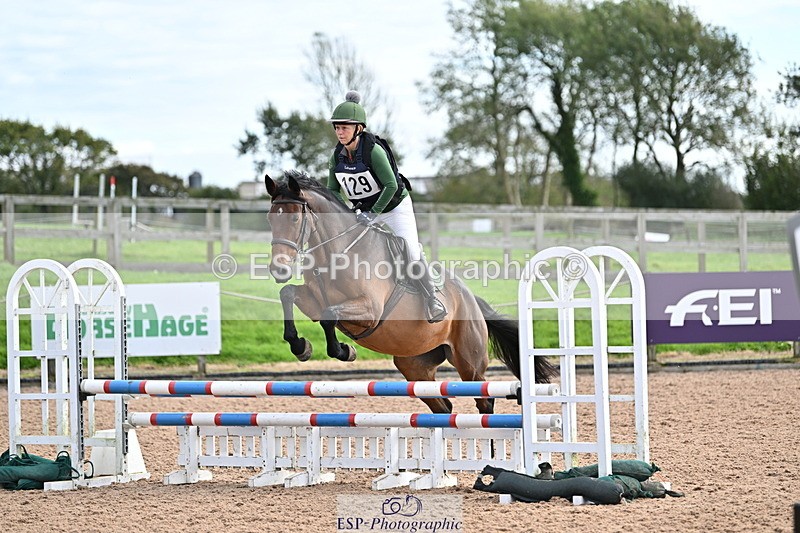 241012A-120619-01009 - 80cm