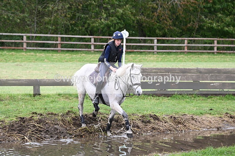 WJ6_4512 - Time at Photographer 11:57 to 12:14