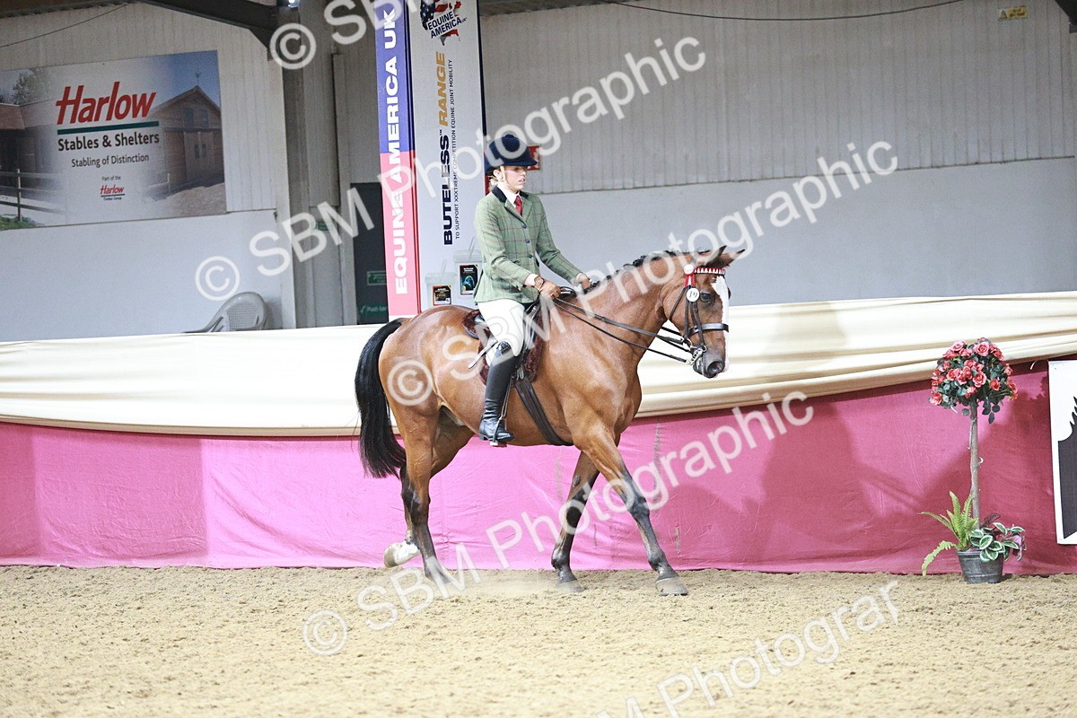 SBM_03130 - Class 5A - Area Ridden Veteran