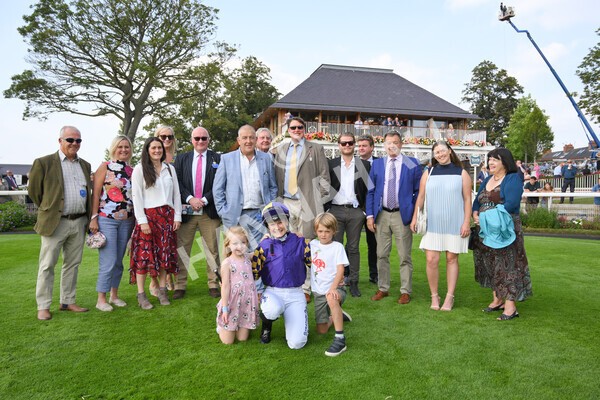 yr05092021r4-4 - Race 4 3.45pm Coopers Marquees British EBF Future Stayers' Novice Stakes