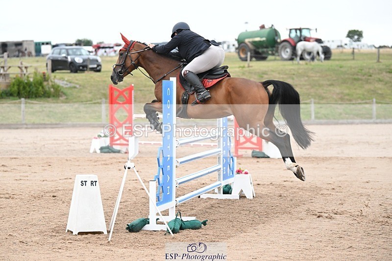 250726-080418-04628 - Cls 13A Senior 1.05m