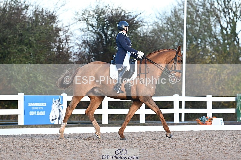 240218A-085810-04973 - 237-Rachel.Tetley-Bono