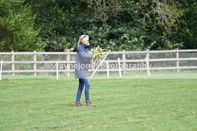 WJ7_6664 - 60cm Time 11:12 to 11:36