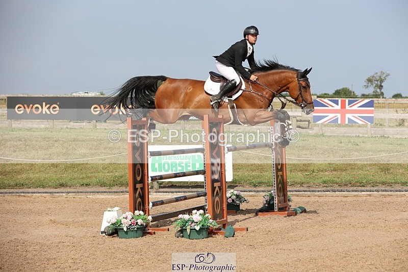 250725-170122-04332 - Cls 5 National 1.30m