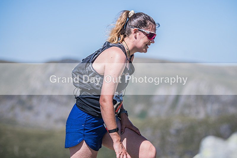 Kentmere-1264 - Kentmere Horseshoe Fell Race Sunday 19th July 2026