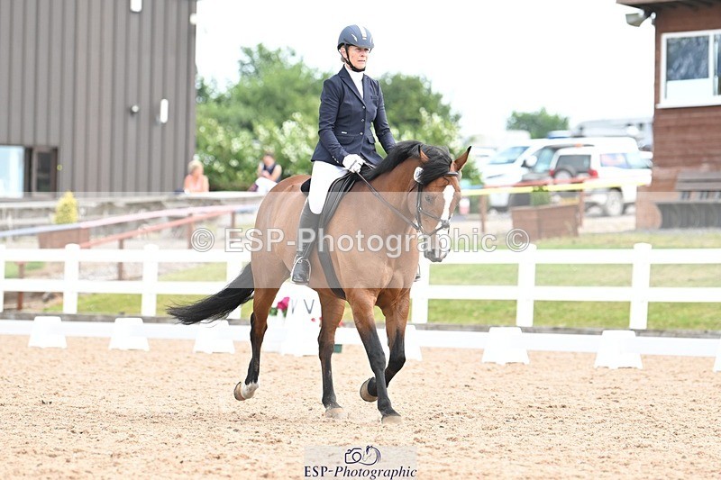 250620-110753-02757 - BD Cls 4 - Novice 5, Start to 11.30am