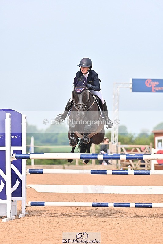 260509-103628-01609 - Cls 26a Snr Foxhunter