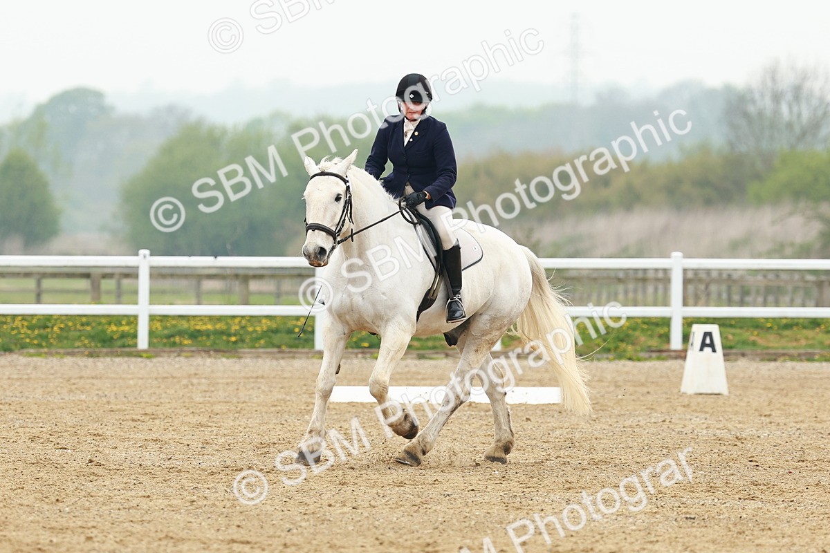 SBM_000473 - Class 6 - N4