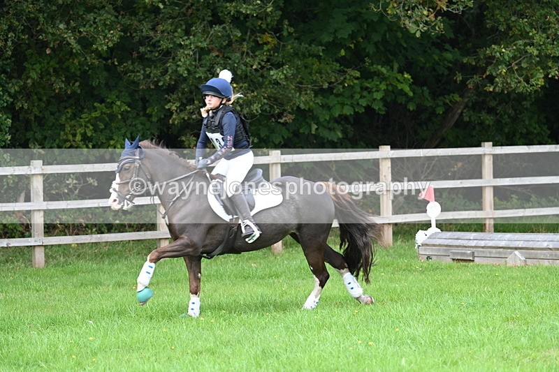 WJ7_4605 - 60cm Time 11:03 to 11:10