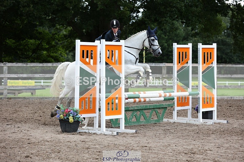 230826-132100-18966 - Round 1 12.40 - 13.40 coursewalk