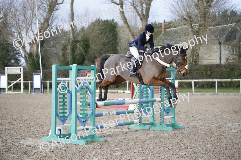 20260125-0117 - Class 2 - 90cm