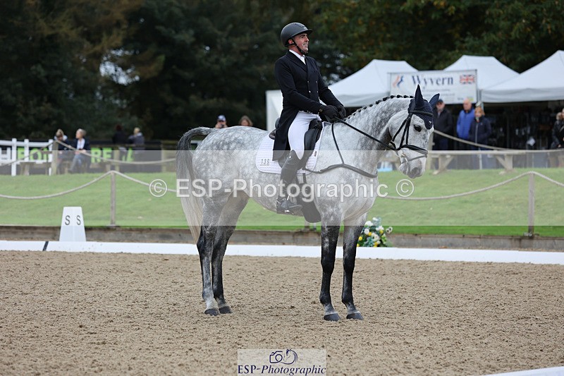 241024-105632-01698 - 139-Alan.Nolan-HARTHILL.HEROINE