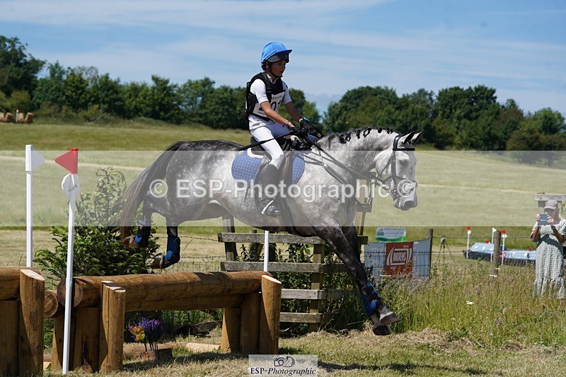 240629X-140848-3133 - 201-Millie_Bloomfield-JINX