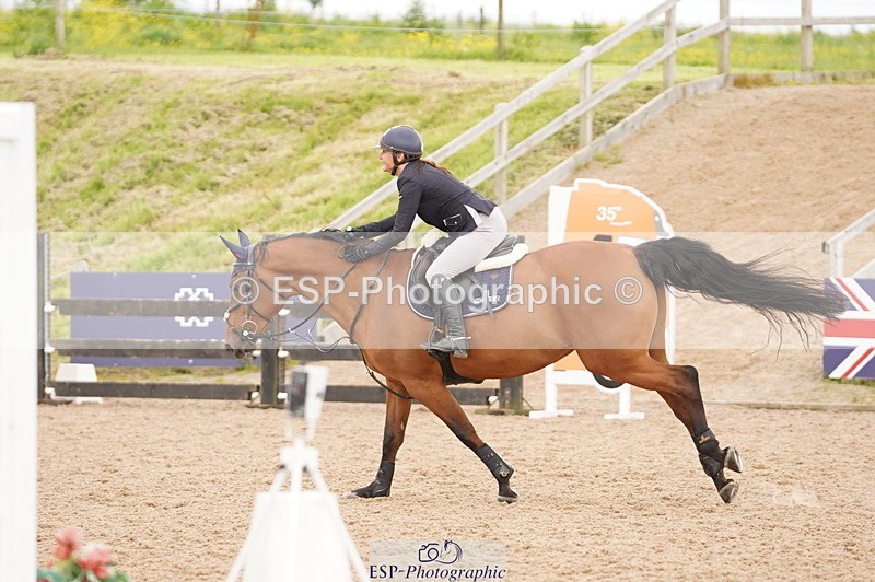 240524A-155846-04497 - Cls 19 1m Open Speed Derby