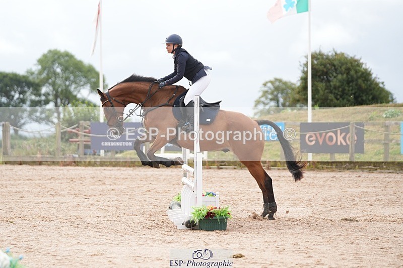 260730-091258-01484 - Cls 0 Clear Round 80cm