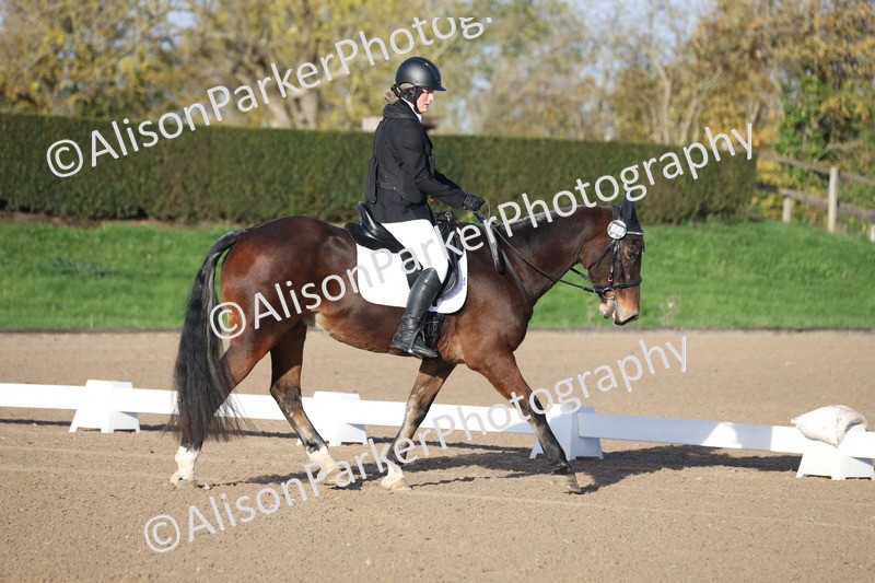 20251101-0030 - Class 1 - Intro 1