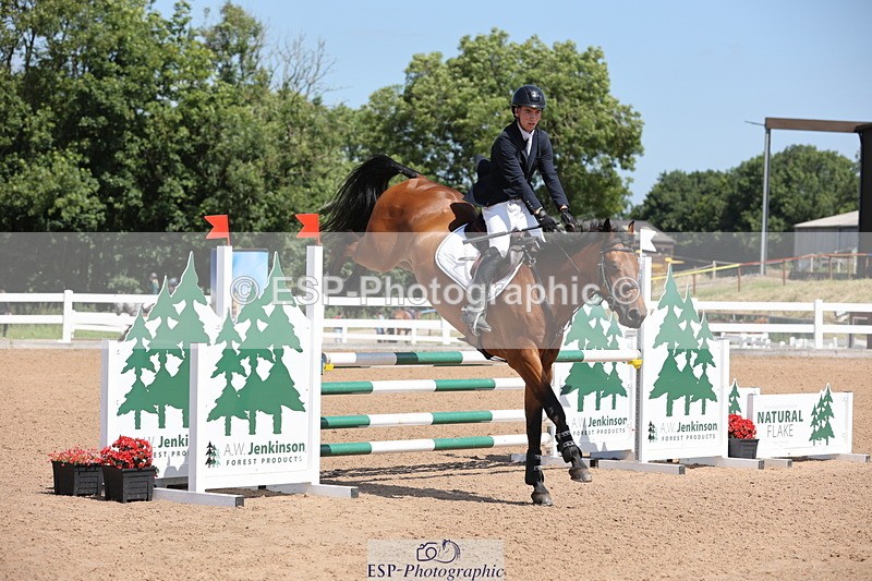 240718A-115623-04292 - Cls 21, Amateur 1.05m