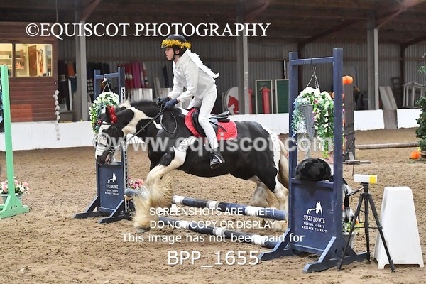 BPP_1655 - CLASS 2 TEAM SJ 40CM