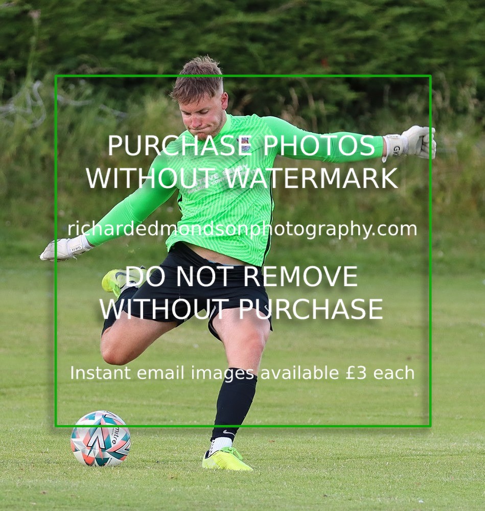 IMG_0408 - Kendal County Res v Coniston (15/7/22)