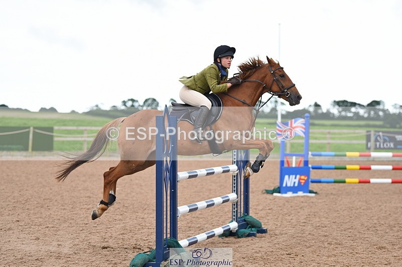 230716A-152758-03152 - Club and Schools 1m