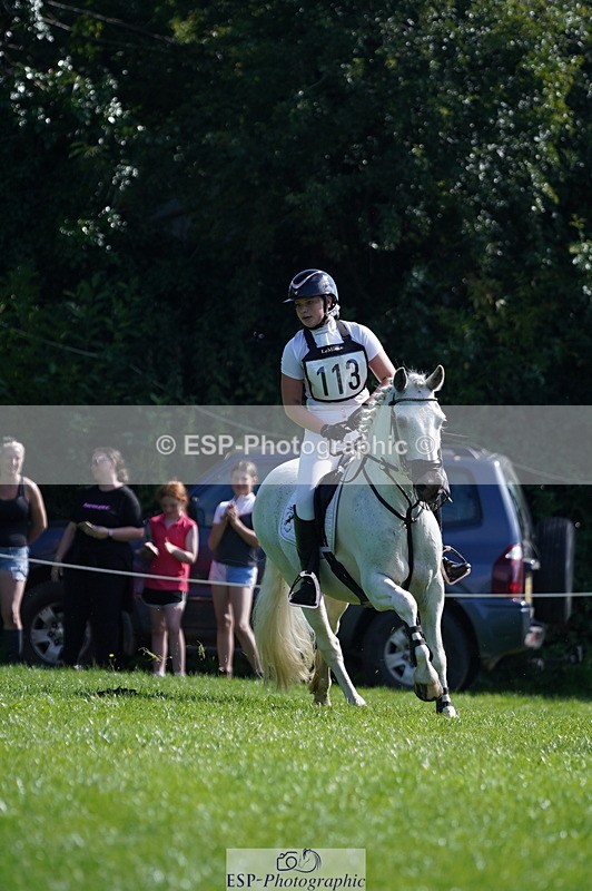 240811A-104944-01074 - 113-