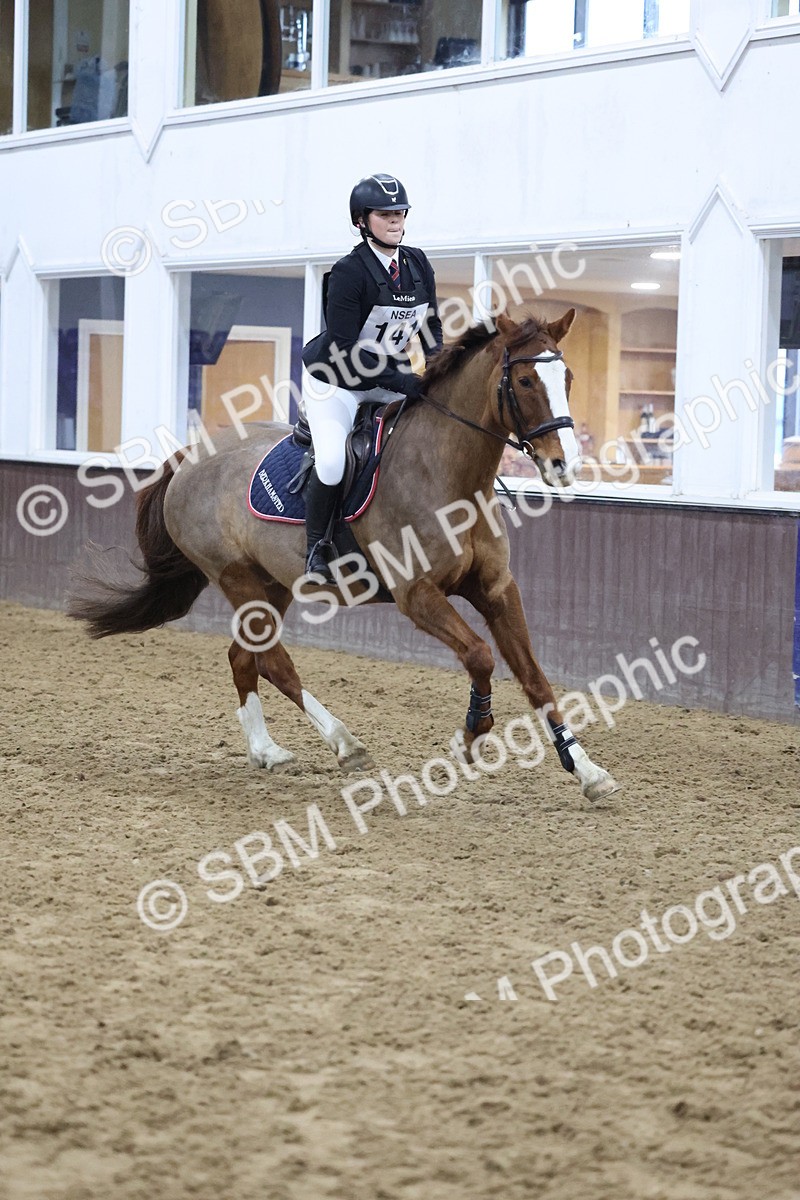 SBM_001463 - Class 3 - 90cm